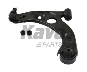 SCA-1521 KAVO PARTS 